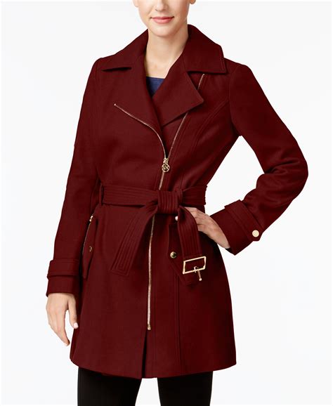 michael kors outlet armband|michael kors coats clearance.